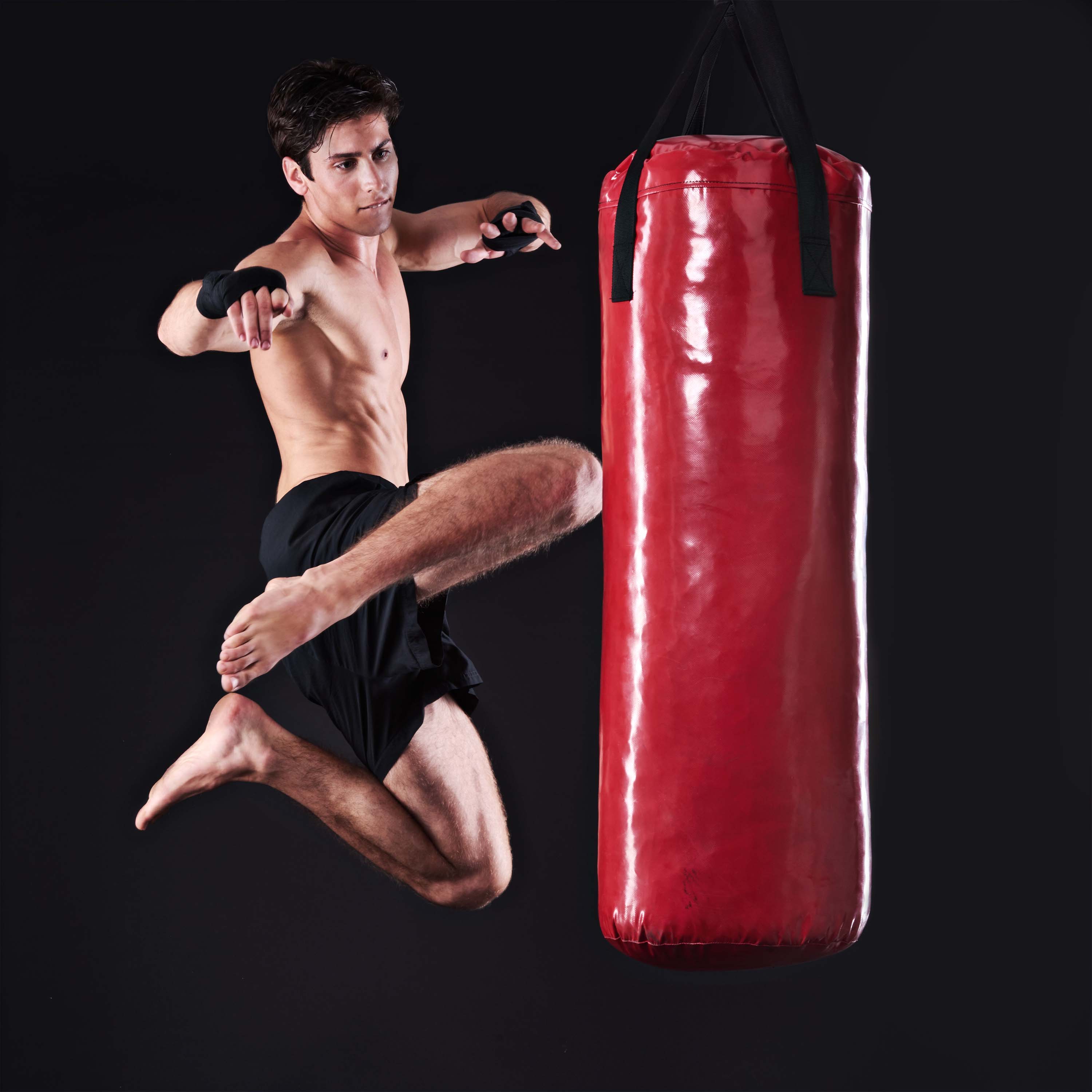 Martial Art Mat